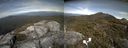 ./images/calvert/buxton2/20160607/buxton220160607_163513M.jpg