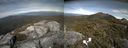 ./images/calvert/buxton2/20160607/buxton220160607_164036M.jpg