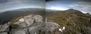 ./images/calvert/buxton2/20160607/buxton220160607_165000M.jpg