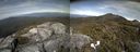 ./images/calvert/buxton2/20160607/buxton220160607_165509M.jpg