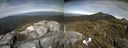 ./images/calvert/buxton2/20160607/buxton220160607_170000M.jpg
