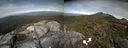 ./images/calvert/buxton2/20160607/buxton220160607_170515M.jpg