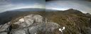 ./images/calvert/buxton2/20160607/buxton220160607_171002M.jpg