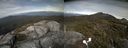 ./images/calvert/buxton2/20160607/buxton220160607_171516M.jpg
