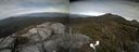 ./images/calvert/buxton2/20160607/buxton220160607_172005M.jpg
