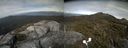 ./images/calvert/buxton2/20160607/buxton220160607_172524M.jpg