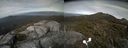 ./images/calvert/buxton2/20160607/buxton220160607_173001M.jpg