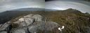 ./images/calvert/buxton2/20160607/buxton220160607_173502M.jpg
