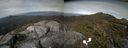 ./images/calvert/buxton2/20160607/buxton220160607_174106M.jpg