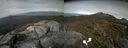 ./images/calvert/buxton2/20160607/buxton220160607_174506M.jpg