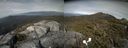 ./images/calvert/buxton2/20160607/buxton220160607_175051M.jpg