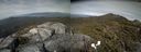 ./images/calvert/buxton2/20160607/buxton220160607_175507M.jpg