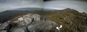 ./images/calvert/buxton2/20160607/buxton220160607_180046M.jpg