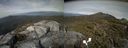 ./images/calvert/buxton2/20160607/buxton220160607_180509M.jpg