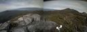 ./images/calvert/buxton2/20160607/buxton220160607_181005M.jpg