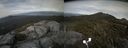 ./images/calvert/buxton2/20160607/buxton220160607_181524M.jpg