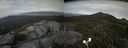 ./images/calvert/buxton2/20160607/buxton220160607_182013M.jpg