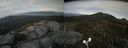 ./images/calvert/buxton2/20160607/buxton220160607_182540M.jpg
