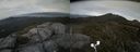 ./images/calvert/buxton2/20160607/buxton220160607_183003M.jpg