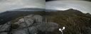./images/calvert/buxton2/20160607/buxton220160607_183507M.jpg