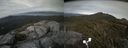 ./images/calvert/buxton2/20160607/buxton220160607_184506M.jpg