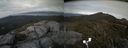 ./images/calvert/buxton2/20160607/buxton220160607_185007M.jpg