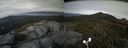 ./images/calvert/buxton2/20160607/buxton220160607_190001M.jpg