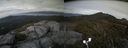 ./images/calvert/buxton2/20160607/buxton220160607_190505M.jpg