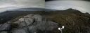 ./images/calvert/buxton2/20160607/buxton220160607_191007M.jpg