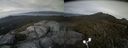 ./images/calvert/buxton2/20160607/buxton220160607_191502M.jpg