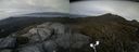 ./images/calvert/buxton2/20160607/buxton220160607_192040M.jpg