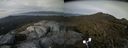 ./images/calvert/buxton2/20160607/buxton220160607_192525M.jpg