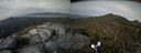 ./images/calvert/buxton2/20160607/buxton220160607_193002M.jpg