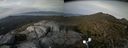 ./images/calvert/buxton2/20160607/buxton220160607_193504M.jpg