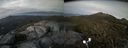 ./images/calvert/buxton2/20160607/buxton220160607_194003M.jpg