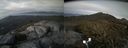 ./images/calvert/buxton2/20160607/buxton220160607_194506M.jpg