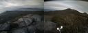 ./images/calvert/buxton2/20160607/buxton220160607_195009M.jpg