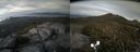 ./images/calvert/buxton2/20160607/buxton220160607_195520M.jpg