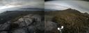 ./images/calvert/buxton2/20160607/buxton220160607_200007M.jpg