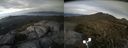./images/calvert/buxton2/20160607/buxton220160607_200509M.jpg