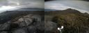 ./images/calvert/buxton2/20160607/buxton220160607_201106M.jpg
