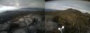 ./images/calvert/buxton2/20160607/buxton220160607_201520M.jpg