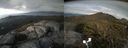./images/calvert/buxton2/20160607/buxton220160607_202012M.jpg