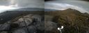 ./images/calvert/buxton2/20160607/buxton220160607_202514M.jpg