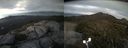 ./images/calvert/buxton2/20160607/buxton220160607_203007M.jpg