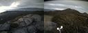 ./images/calvert/buxton2/20160607/buxton220160607_203516M.jpg