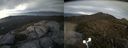 ./images/calvert/buxton2/20160607/buxton220160607_204003M.jpg