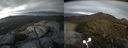 ./images/calvert/buxton2/20160607/buxton220160607_204527M.jpg