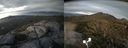 ./images/calvert/buxton2/20160607/buxton220160607_205002M.jpg