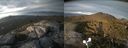 ./images/calvert/buxton2/20160607/buxton220160607_205513M.jpg